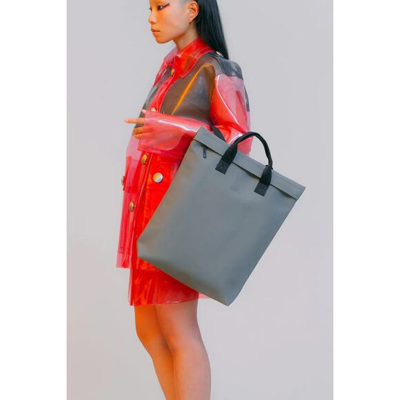 NWT Ucon Acrobatics pine green till backpack - Picture 9 of 10